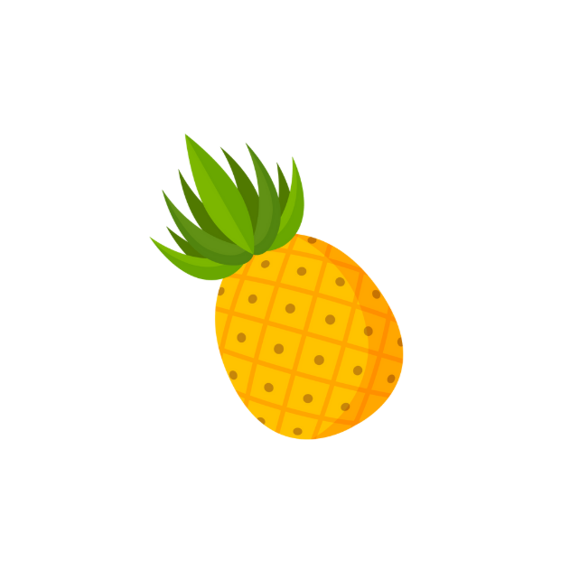 Pineapple